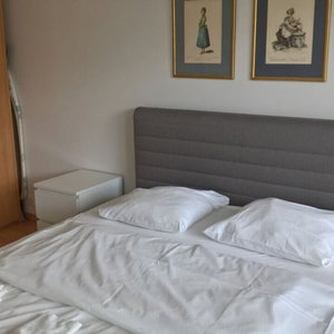 Hotel Swiss Star Tower cazare Zurich