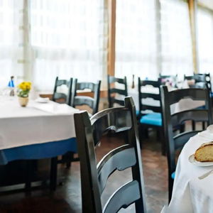 Hotel Linde cazare Baden