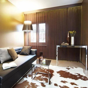 Hotel Visionapartments Cramerstrasse 8-12 cazare Zurich
