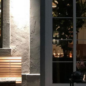 Hotel Résidence Am Wasser cazare Baden