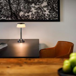 Hotel La Colombe Boutique Hotel cazare Zug