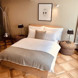 Hotel Top City Center Location By Airhome cazare Zug