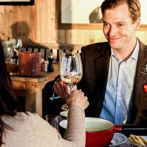 Hotel Hirschen Am See cazare Obermeilen