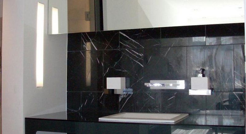 Hotel Visionapartments Zurich Freyastrasse