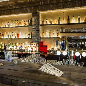 Hotel Alpenblick cazare Weggis