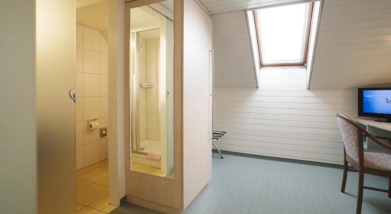 Hotel Hotel Kreuz Malters