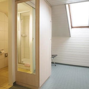 Hotel Hotel Kreuz Malters cazare Malters