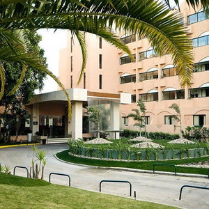 Hotel Vila Gale Atlantico Resort Hotel cazare Albufeira