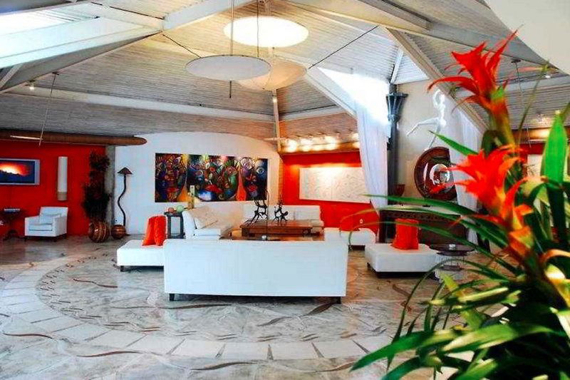 Hotel Own Búzios Beach Hotel