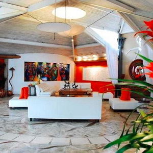 Hotel Own Búzios Beach Hotel cazare Armacao de Buzios