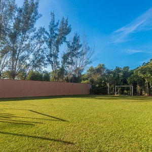Hotel Pousada Corais & Conchas cazare Armacao de Buzios