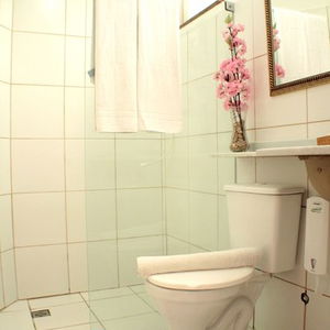 Hotel Pousada Do Tesouro cazare Paraty