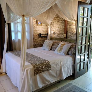 Hotel Eliconial Paraty Pousada cazare Paraty