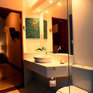 Hotel Pousada Recanto Das Andorinhas cazare Paraty