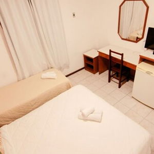 Hotel Hotel Do Sino cazare Penedo