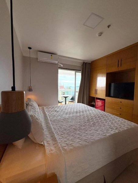 Hotel Royal Ocean Palace Hotel