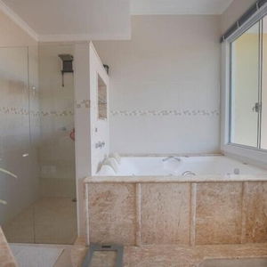 Hotel Pousada Recanto Jota Ge cazare Paraty