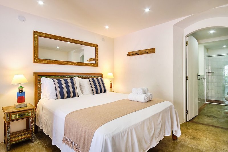 Hotel Boutique Hotel Carpe Diem