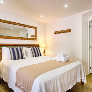 Hotel Boutique Hotel Carpe Diem cazare Paraty