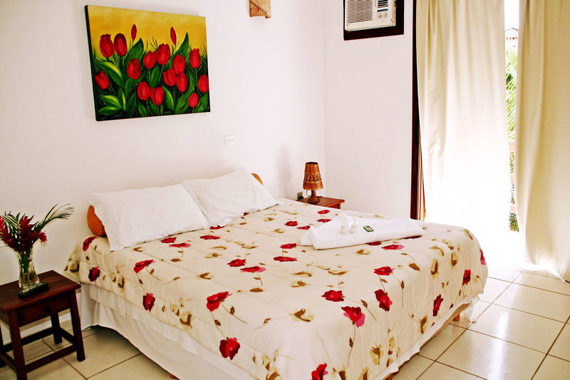 Hotel Pousada Conchas De Paraty