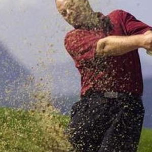 Hotel Landhotel Fohrenhof cazare Ellmau