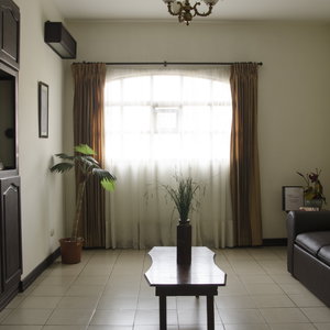 Hotel Plaza Real Suites & Apartments cazare San Jose