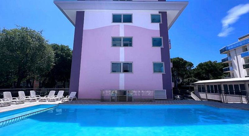 Hotel Regent Beach Holiday Resort