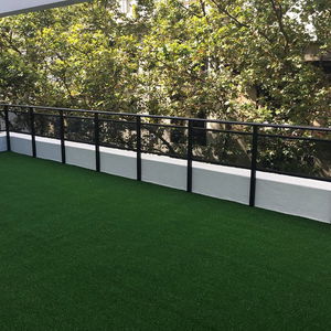 Hotel Crystal Tower cazare Montevideo