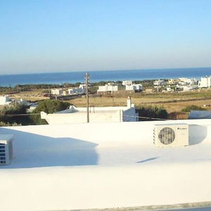 Sejur Aigaio Studios vacanta Kos