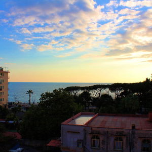 Sejur Le Case Della Costa vacanta Maiori