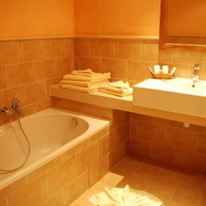 Hotel Sahara Douz cazare Douz
