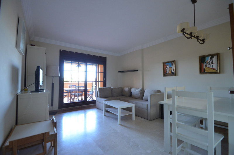 Hotel Solmares Apartamentos