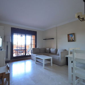 Hotel Solmares Apartamentos cazare Ayamonte