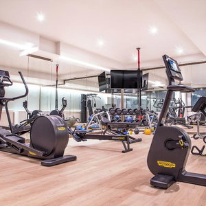 Hotel Bristol cazare Geneva