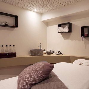 Hotel Novotel Genève Centre cazare Geneva