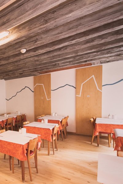 Hotel Hotel Bernina Geneva