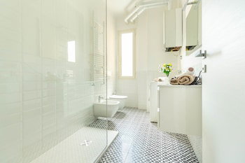 Hotel Alessia'S Flat - Politecnico Bovisa