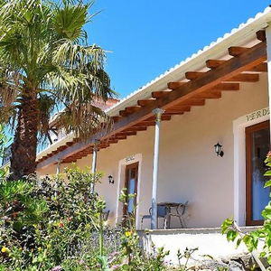 Hotel Quinta O Ninho cazare Monchique