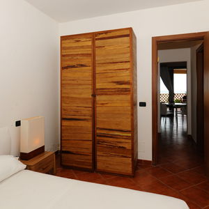 Hotel Porto Antigo Cabo Verde cazare Santa Maria