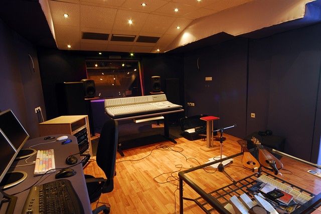 Hotel Mohlos Villas Crete