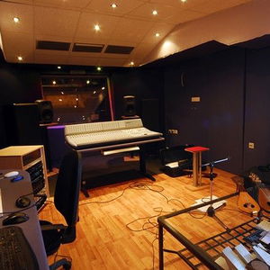 Hotel Mohlos Villas Crete cazare Sitia