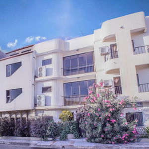 Hotel Central Santa Maria cazare Santa Maria