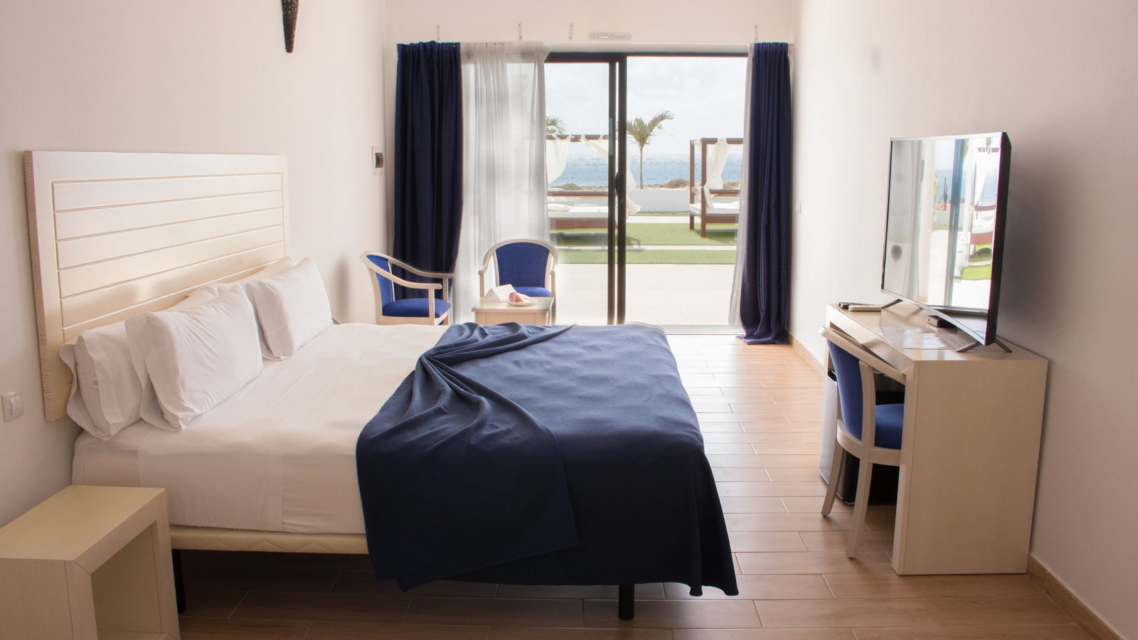 Livvo Budha Beach