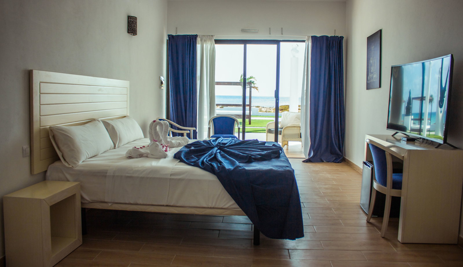 Livvo Budha Beach