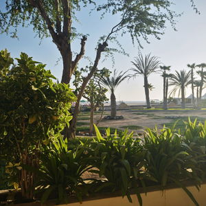 Hotel Hotel Morabeza cazare Santa Maria