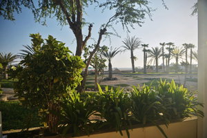 Hotel Hotel Morabeza cazare Santa Maria