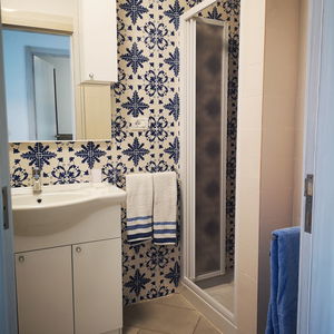 Hotel Halos Casa Resort cazare Santa Maria