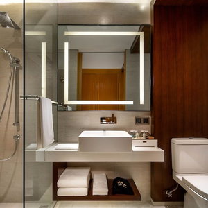 Hotel Hilton Garden Inn Lijiang cazare Lijiang