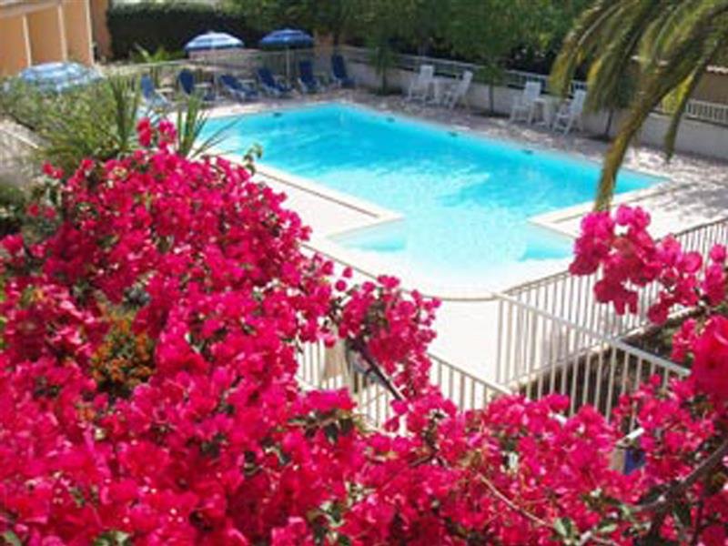 Hotel Hotel L'empereur