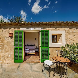 Hotel Lazy Finca Son Valls cazare Felanitx